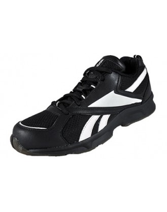 REEBOK JUNIOR TRIPLE CHASE  ДЕТСКИ МАРАТОНКИ РИЙБОК